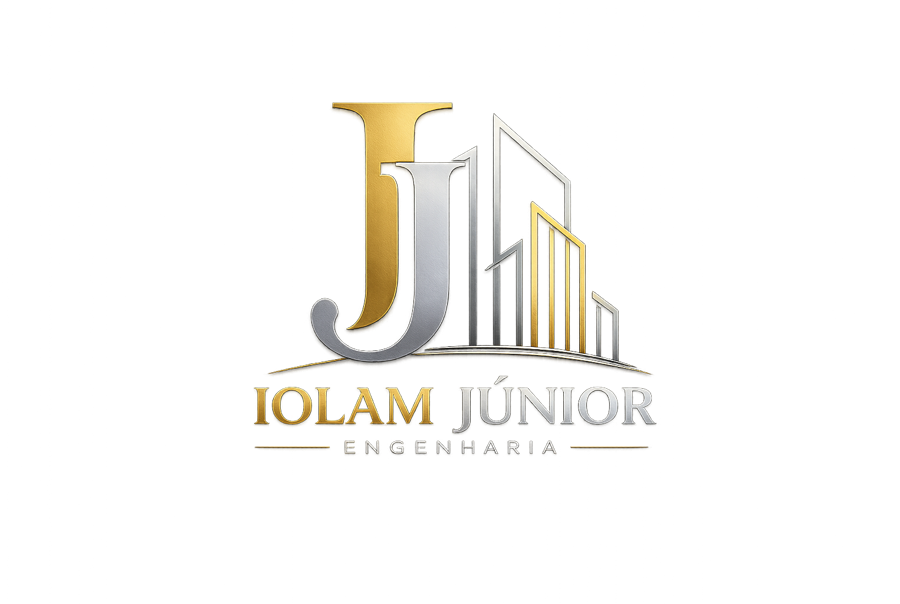 Iolam Júnior Engenharia